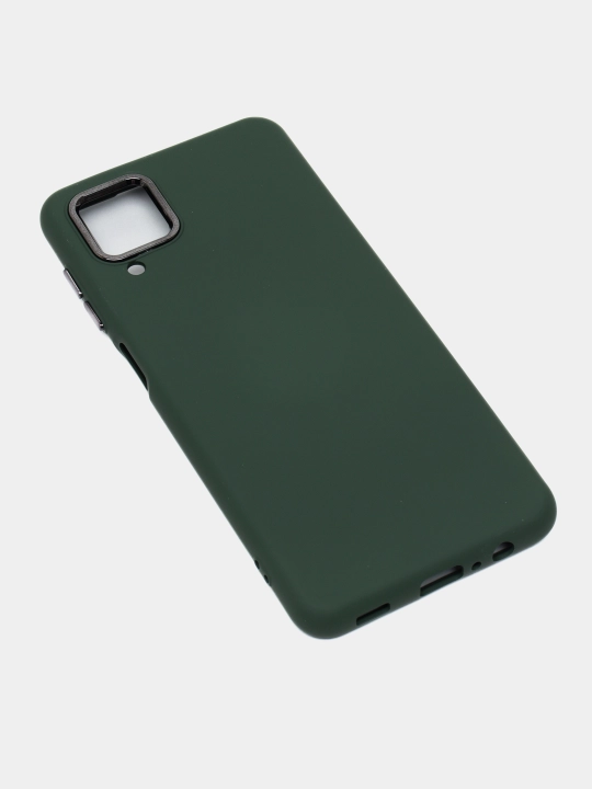 Чехол для Samsung A54, A53, A52, A51, A50, A33, A32, A14, A13, A12, A11, A04, A04S