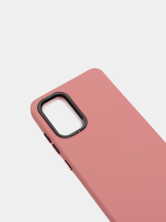 Чехол для Samsung A54, A53, A52, A51, A50, A33, A32, A14, A13, A12, A11, A04, A04S