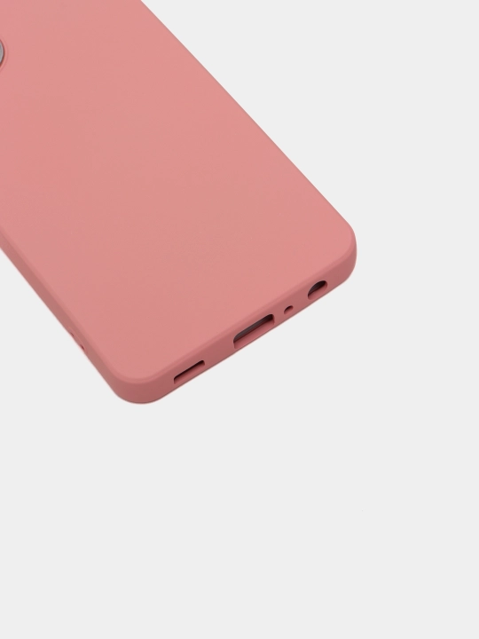 Чехол для Samsung A54, A53, A52, A51, A50, A33, A32, A14, A13, A12, A11, A04, A04S