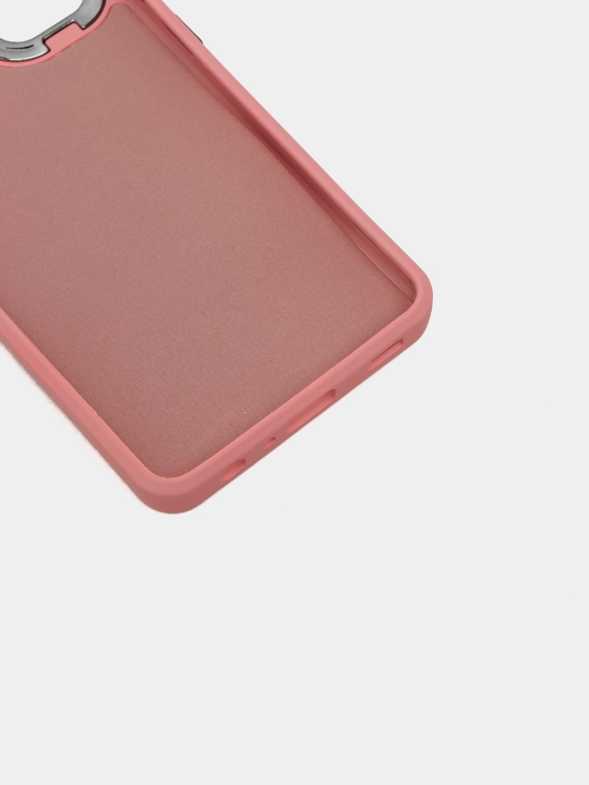 Чехол для Samsung A54, A53, A52, A51, A50, A33, A32, A14, A13, A12, A11, A04, A04S