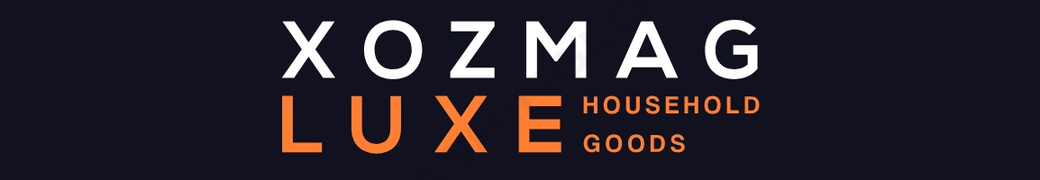 XozMag Luxe