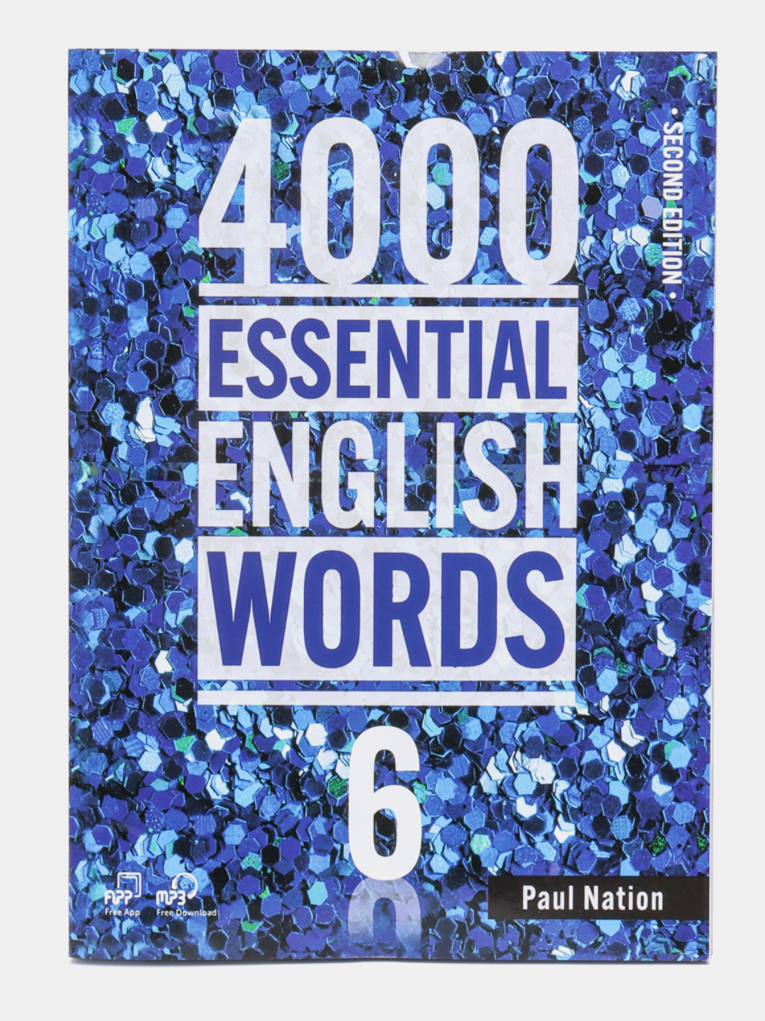 4000 word. 4000 Essential Words. Paul Nation 4000 Essential. Essential 4000 1 Words. 4000 Essential English Words 2.