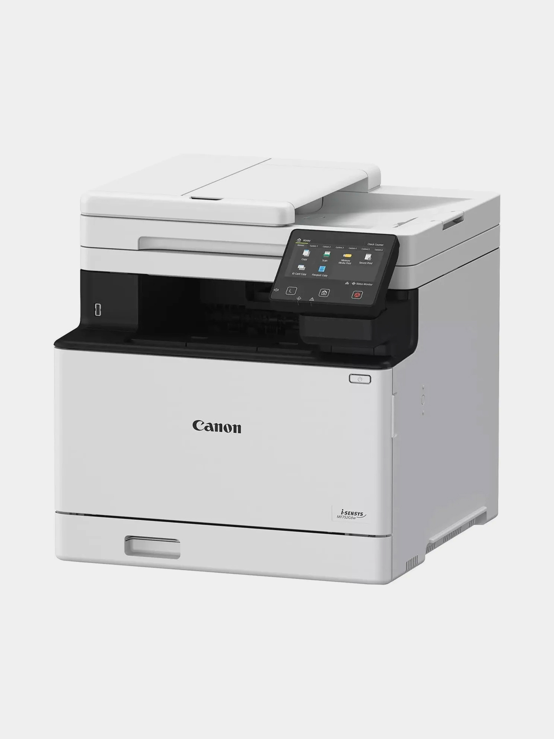 Мфу лазерное canon mf655cdw отзывы Мфу лазерное canon mf655cdw отзывы