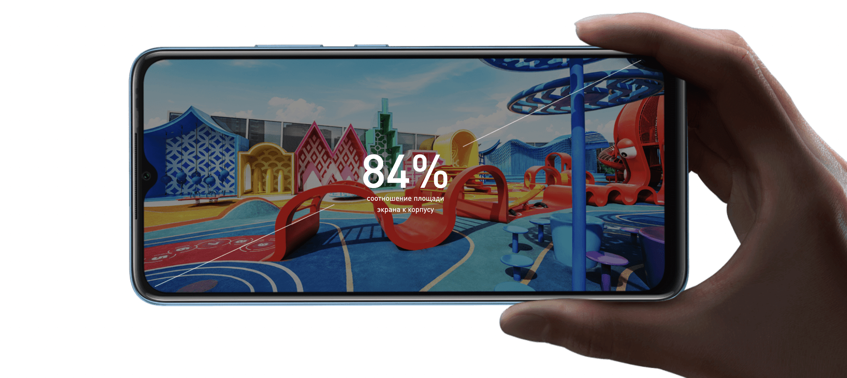 Infinix smart 7 гугл аккаунт. Infinix smart 7 гугл аккаунт