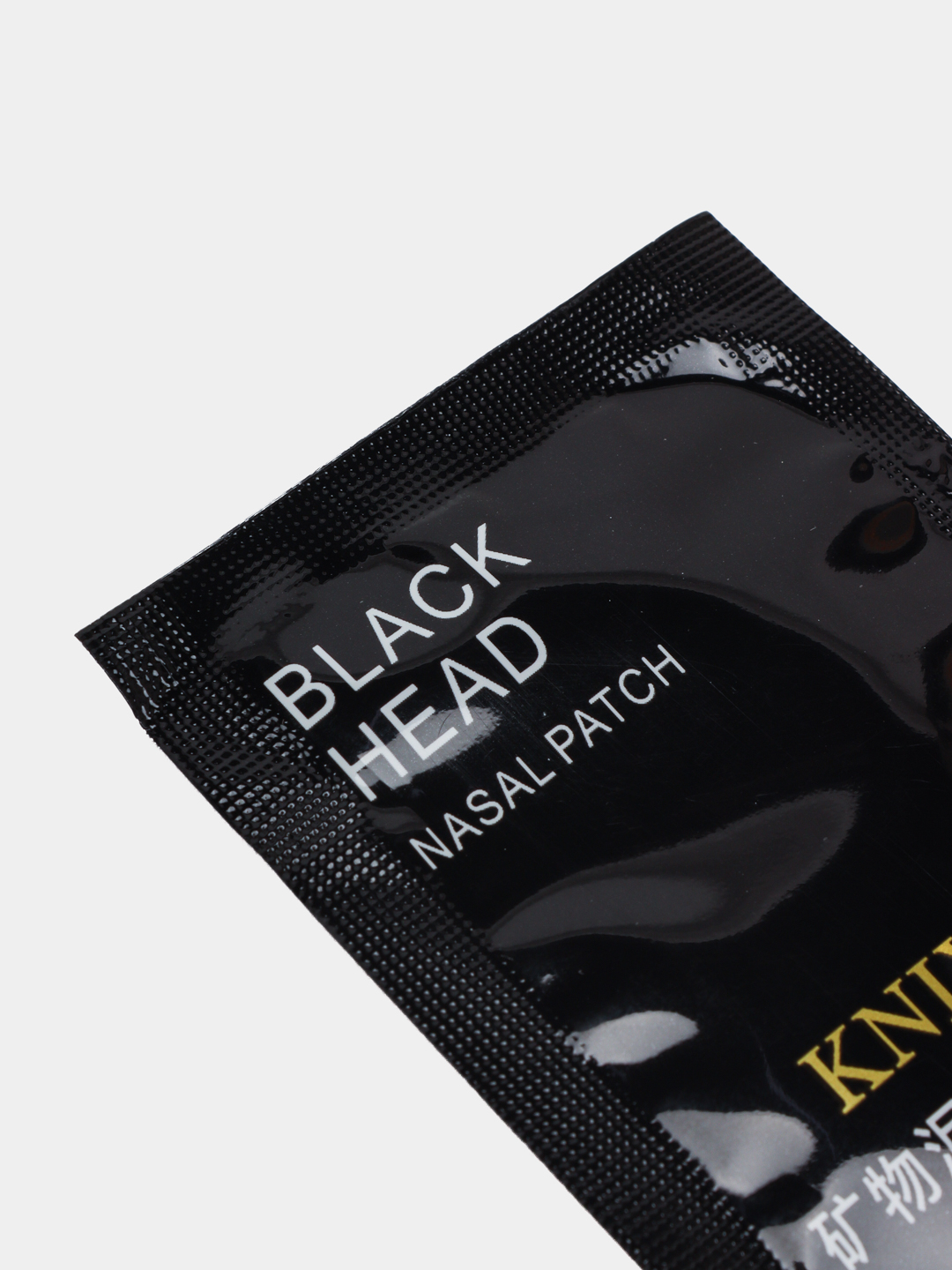 Kniyea black head инструкция по применению