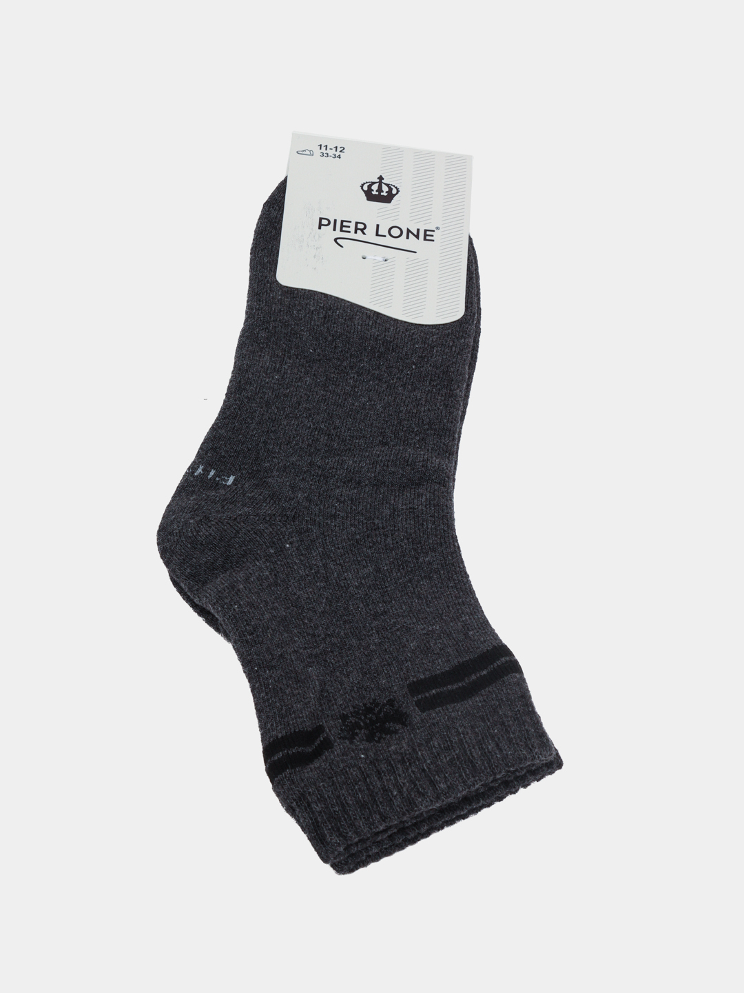 Porno: stulda eshakda sikish Valeriyaning samimiy fotosuratlari