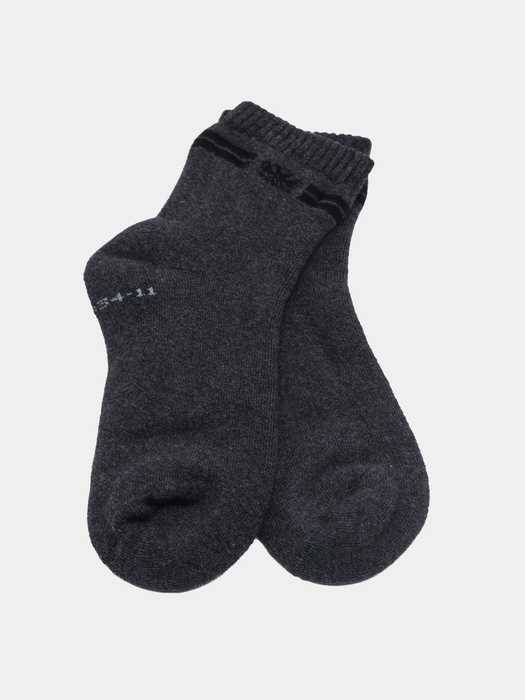 Paypoq orqali sorish