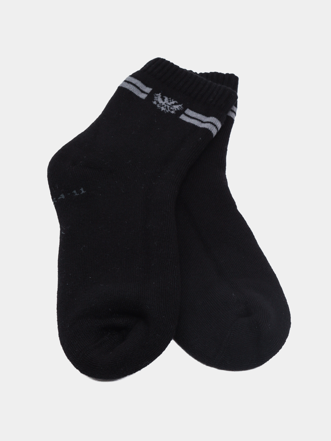 Top 100 eng issiq porno eshaklar