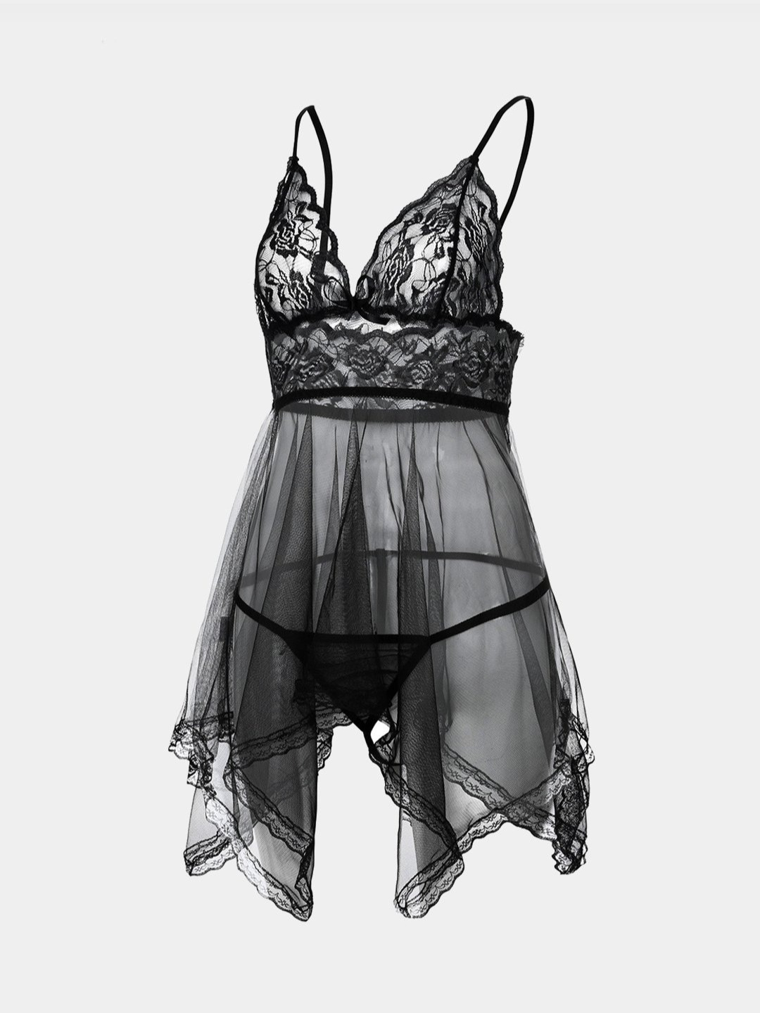 Yalangoch mashhurlarning eng nodir fotosuratlari va videolari Bu qanday amalga oshiriladi onanizm