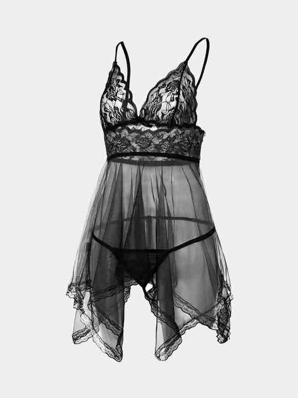 Eva Greenning 300 spartalikdagi seks videosi Vaginal sanitariya paytida oqindi