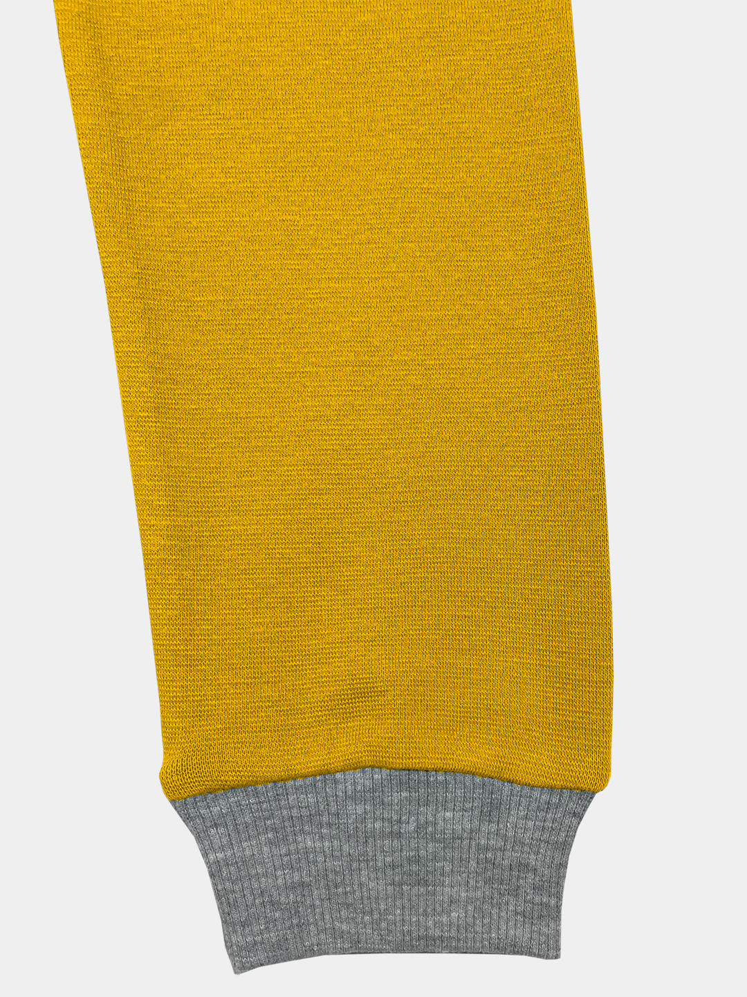 Erkaklar porno sevish uchun qanday jinsiy poza