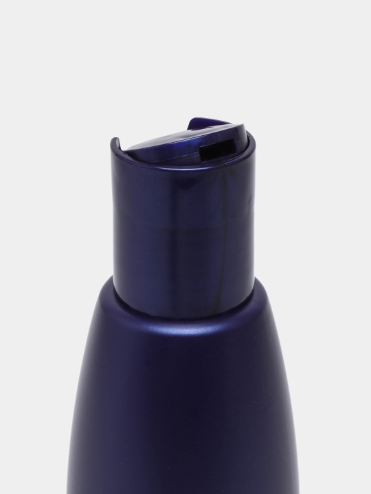 Sariq ranglarning sovuq soyalari uchun "toza rang" shampuni СUREX COLOR INTENSE, 300 ml