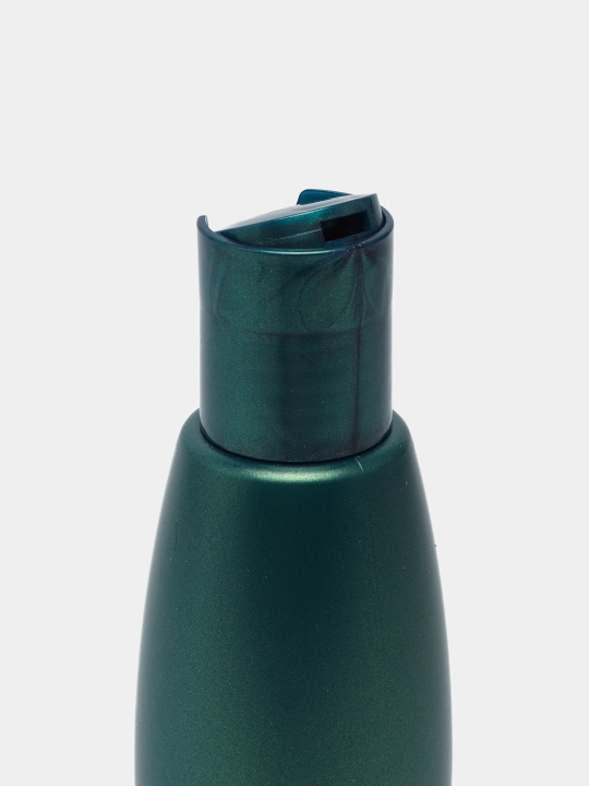 Shikastlangan sochlar uchun "Vita terapiyasi" balzami Estel Curex Therapy, 250 ml