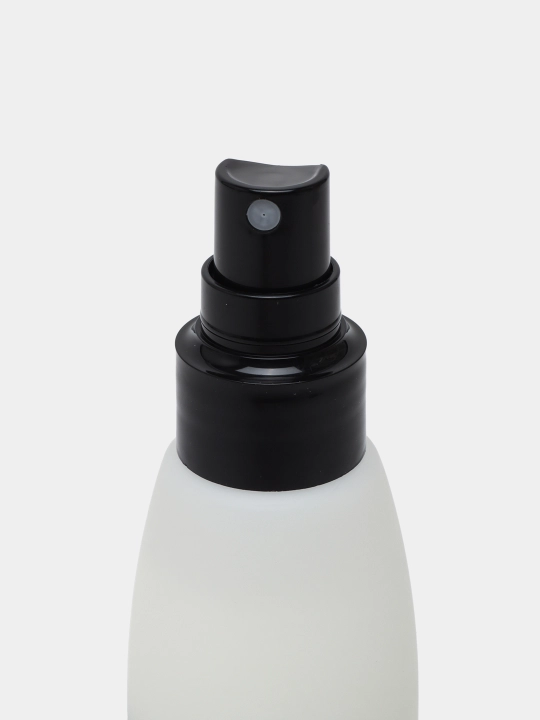 Ikki fazali, termal himoya ega, yengil tutqichli soch spreyi ESTEL STx15, 15tasi 1da,200ml