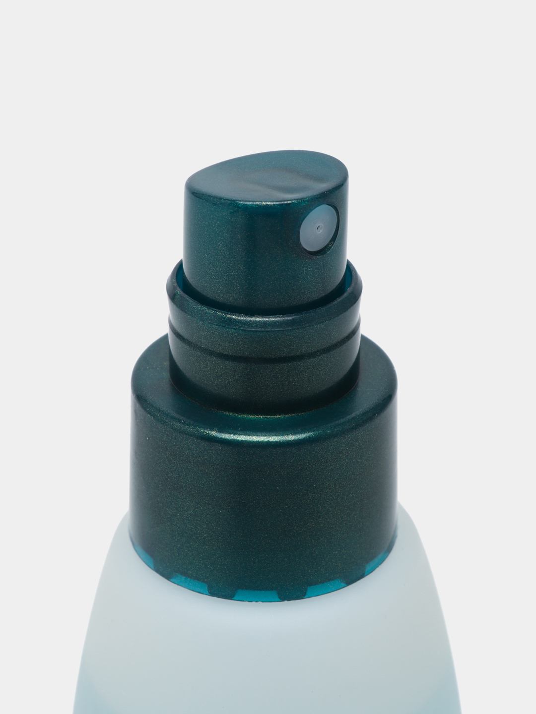 Malikaning shaxsiy yozuvlari