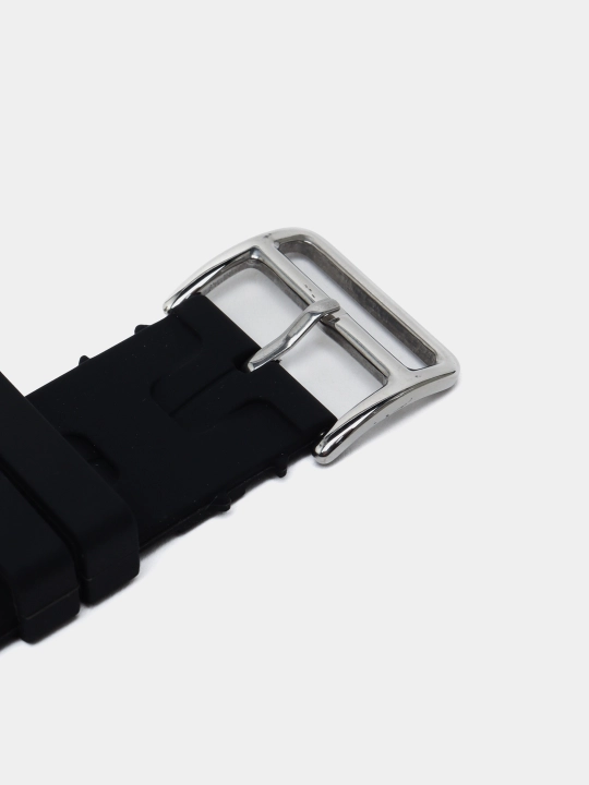 Ремешок силиконовый для Apple Watch 42/44/45/49 мм