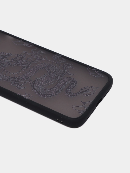 Чехол на iPhone, 11, 13, 14, XR, 7, 8 Plus, SE2, XR, XS Max, 12 Pro Mini