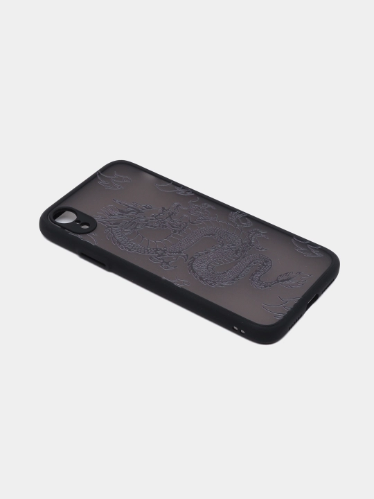 Чехол на iPhone, 11, 13, 14, XR, 7, 8 Plus, SE2, XR, XS Max, 12 Pro Mini