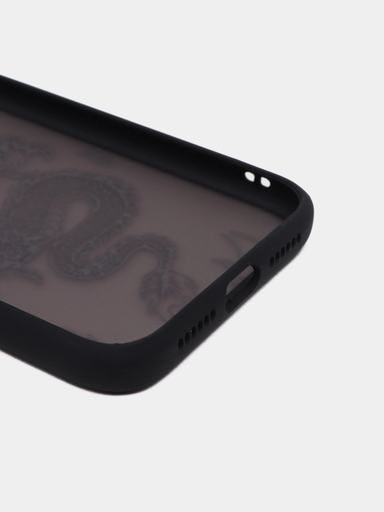 Чехол на iPhone, 11, 13, 14, XR, 7, 8 Plus, SE2, XR, XS Max, 12 Pro Mini