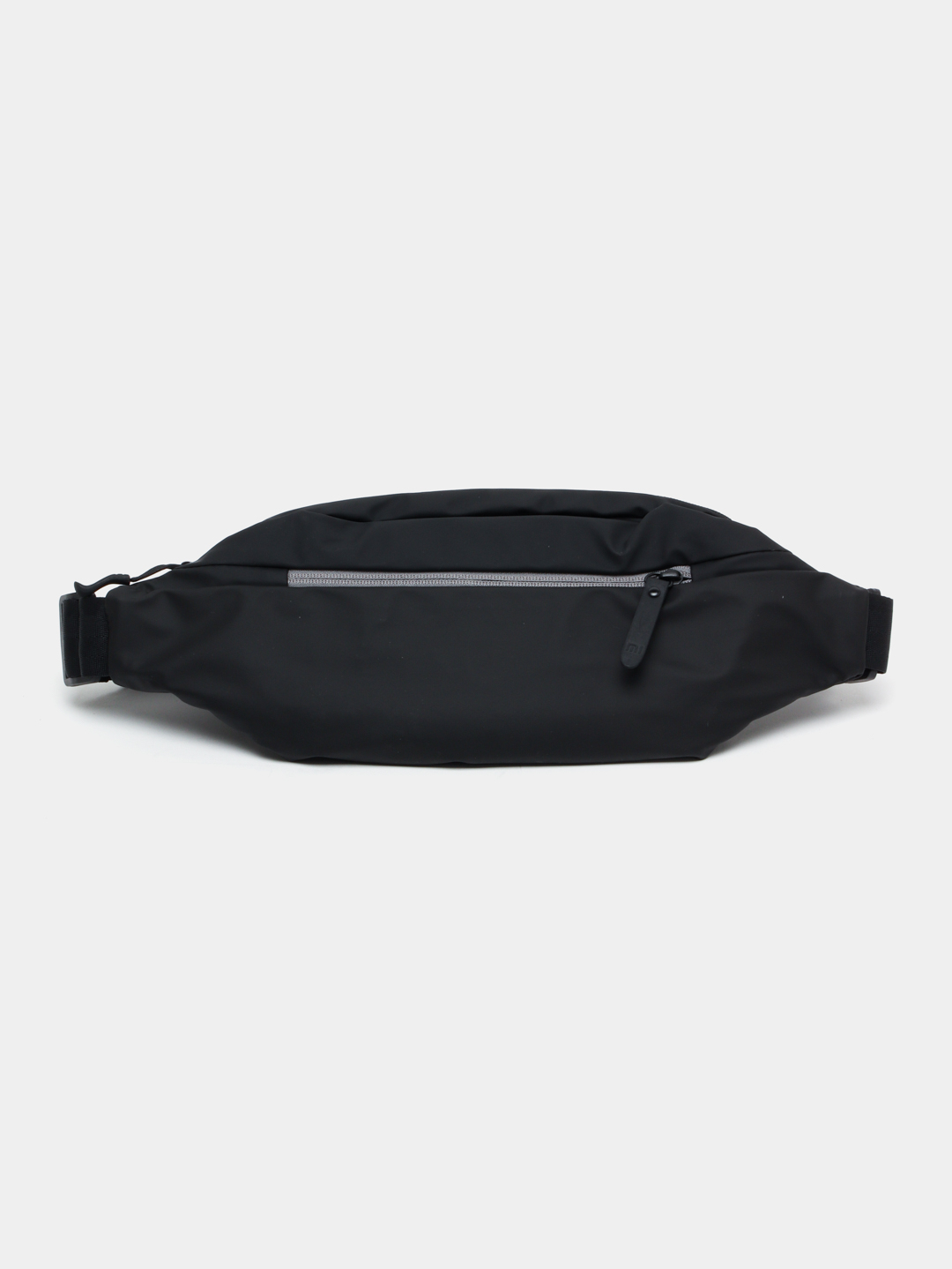 Рюкзак, сумка на пояс, грудь Xiaomi Multifunctional Sports and Leisure  Chest Bag купить по низким ценам в интернет-магазине Uzum (824296)