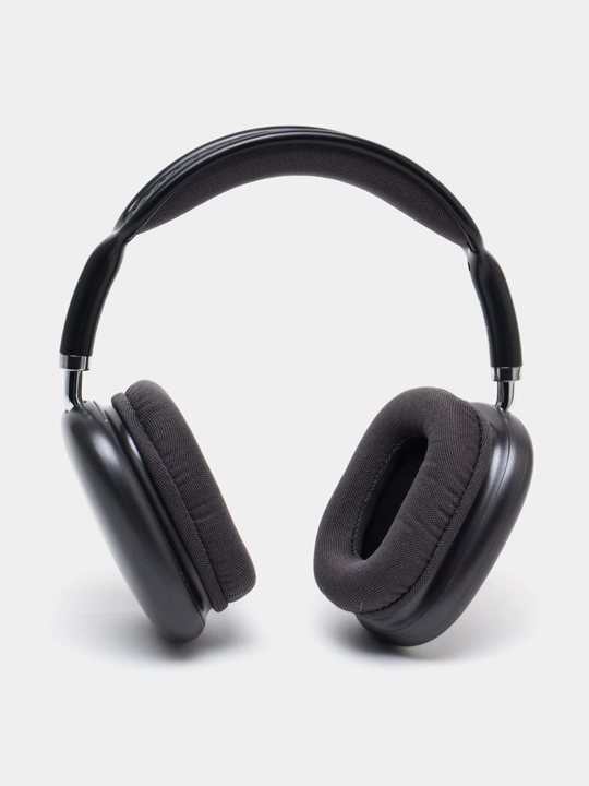 Simsiz Bluetooth quloqchinlar Pods R14 wireless, to'liq o'lchamli mikrofon bilan