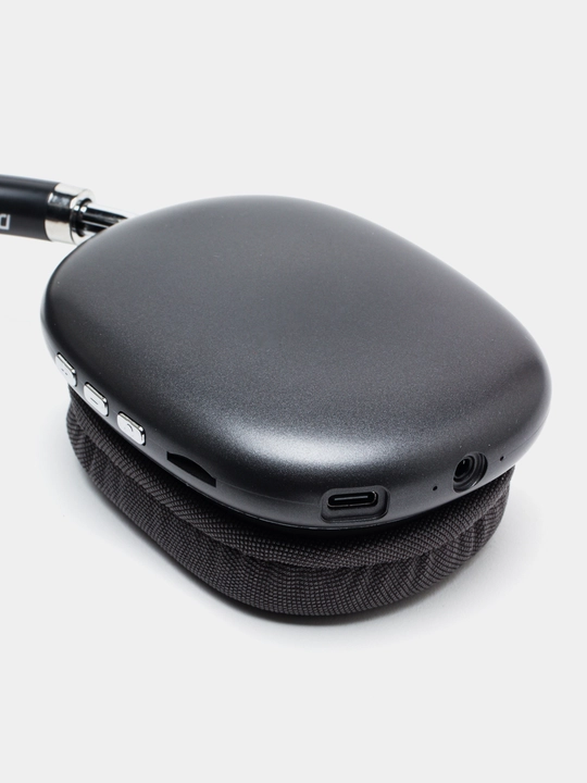 Simsiz Bluetooth quloqchinlar Pods R14 wireless, to'liq o'lchamli mikrofon bilan