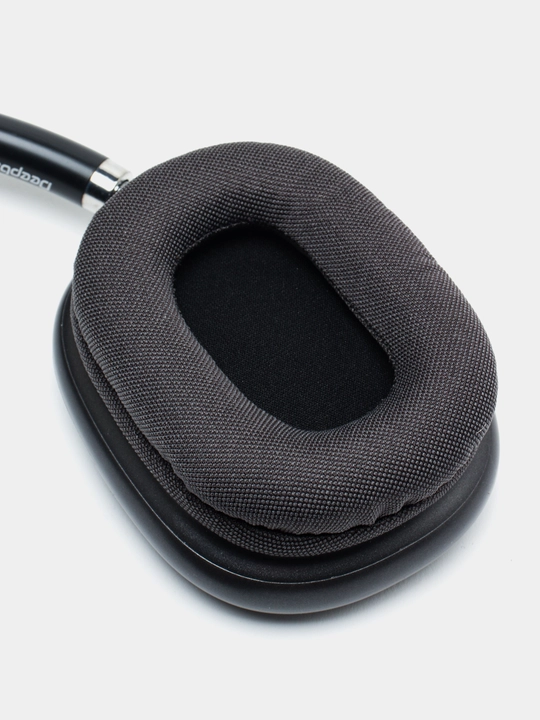 Simsiz Bluetooth quloqchinlar Pods R14 wireless, to'liq o'lchamli mikrofon bilan