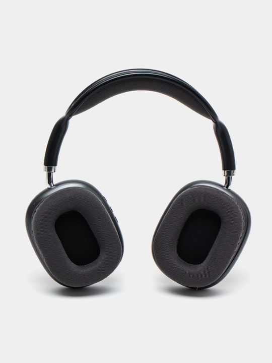 Simsiz Bluetooth quloqchinlar Pods R14 wireless, to'liq o'lchamli mikrofon bilan