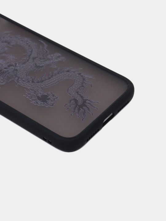 Чехол на iPhone, 11, 13, 14, XR, 7, 8 Plus, SE2, XR, XS Max, 12 Pro Mini