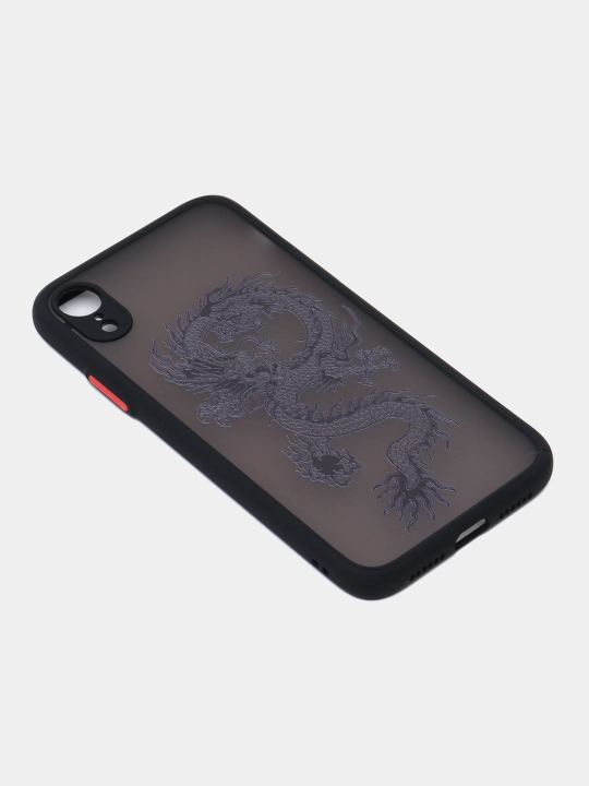 Чехол на iPhone, 11, 13, 14, XR, 7, 8 Plus, SE2, XR, XS Max, 12 Pro Mini
