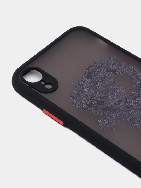 Чехол на iPhone, 11, 13, 14, XR, 7, 8 Plus, SE2, XR, XS Max, 12 Pro Mini