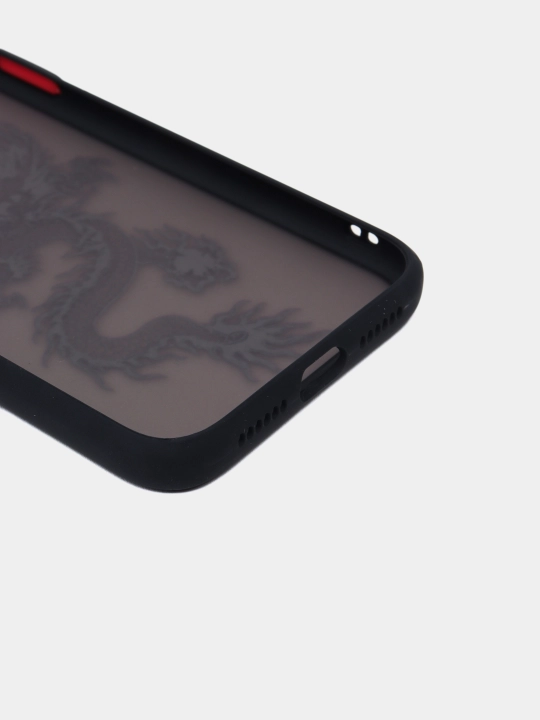 Чехол на iPhone, 11, 13, 14, XR, 7, 8 Plus, SE2, XR, XS Max, 12 Pro Mini