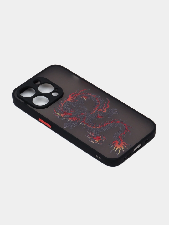 Чехол на iPhone, 11, 13, 14, XR, 7, 8 Plus, SE2, XR, XS Max, 12 Pro Mini