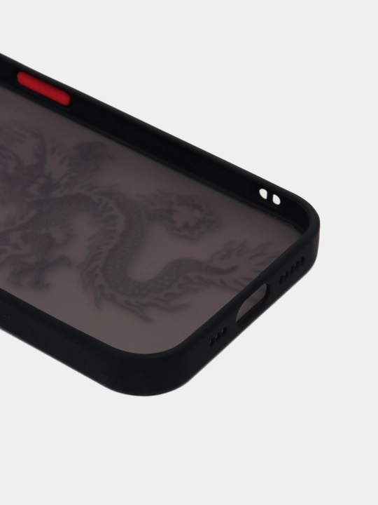 Чехол на iPhone, 11, 13, 14, XR, 7, 8 Plus, SE2, XR, XS Max, 12 Pro Mini