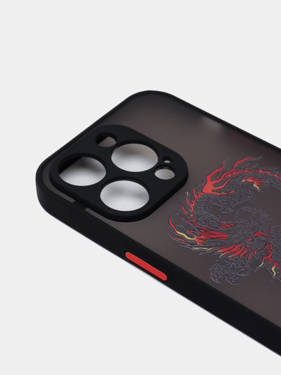 Чехол на iPhone, 11, 13, 14, XR, 7, 8 Plus, SE2, XR, XS Max, 12 Pro Mini