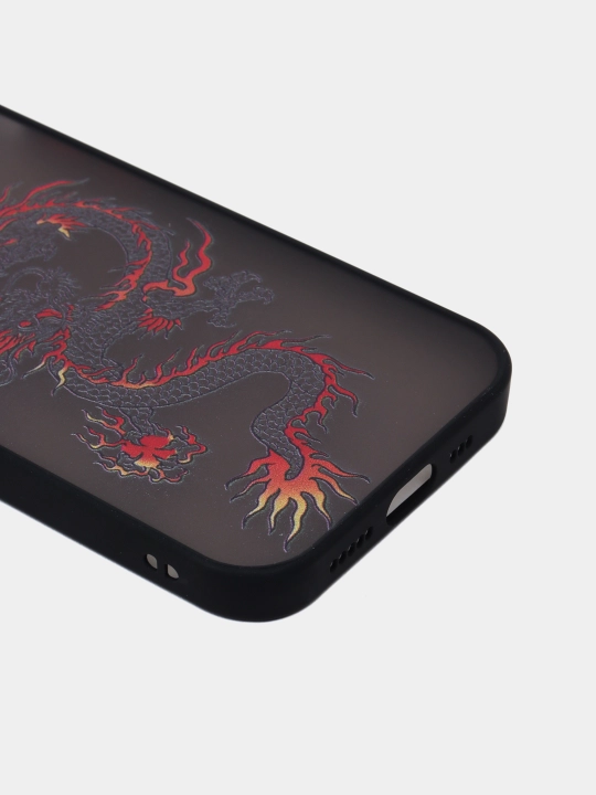 Чехол на iPhone, 11, 13, 14, XR, 7, 8 Plus, SE2, XR, XS Max, 12 Pro Mini