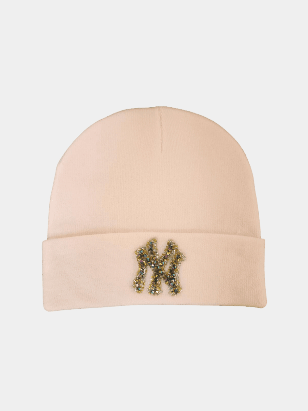 Tashlab ketilgan uyda jinsiy aloqa (Brazers pornosi) Oyoqlari kotarilgan shishiriladigan jinsiy qogirchoqlar