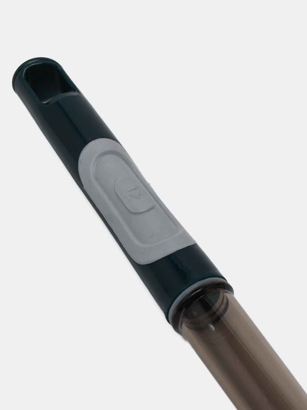 Er-xotin KMVda katta jinsiy olatli erkakni qidirmoqda.