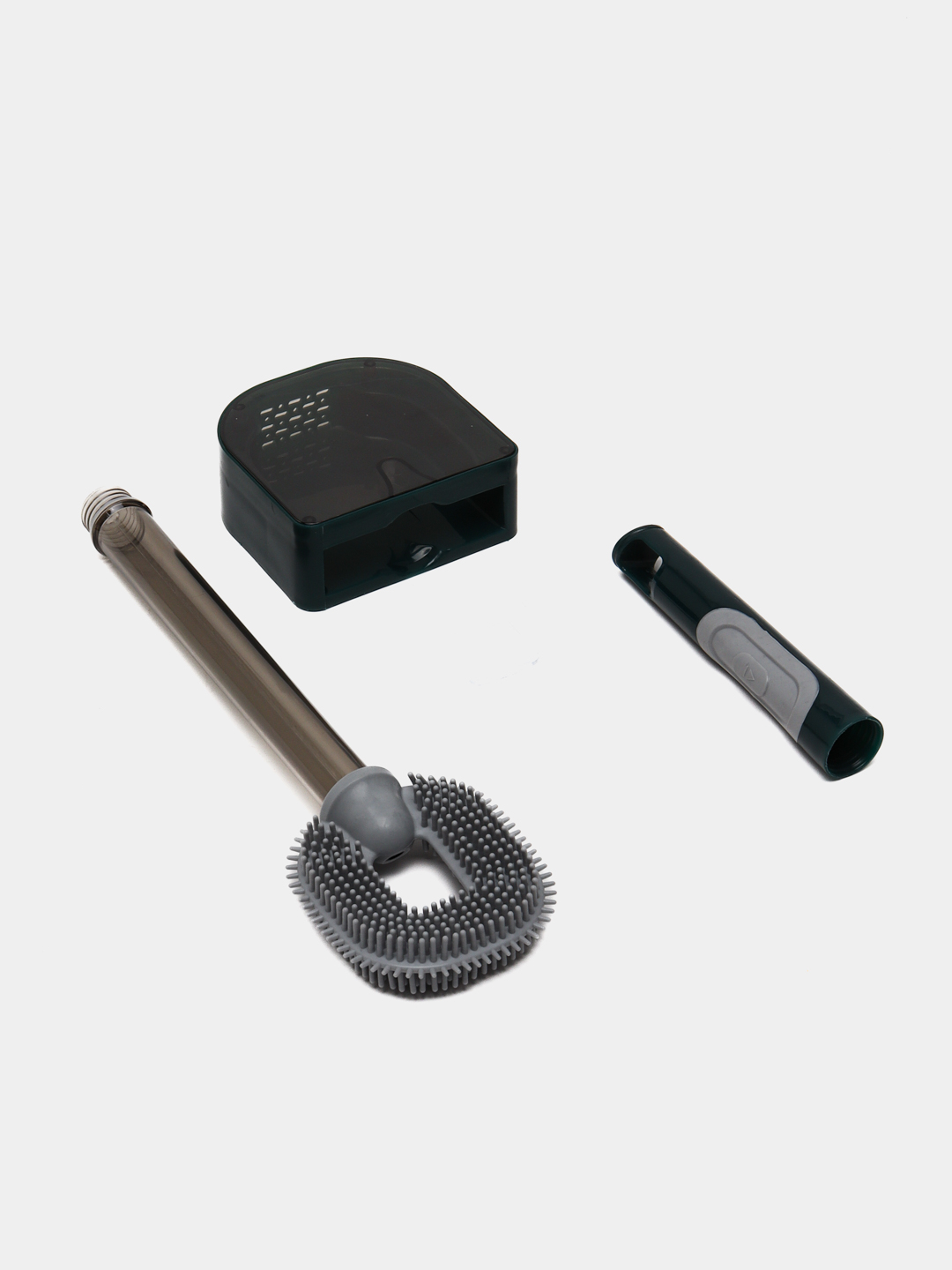 Qoshnimning xotinini sikdi video