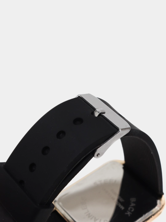 Электронные наручные часы LED watches