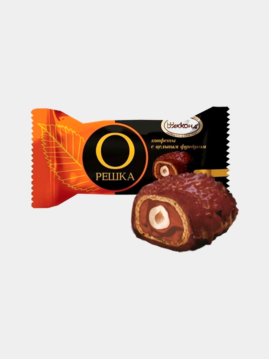 Конфеты орешка с цельным фундуком со вкусом сливок 1/3 акконд. Конфетка орешек. Фундук в шоколаде жако. Орешка с цельным фундуком 1 кф "акконд". Сказочный орешек конфеты.