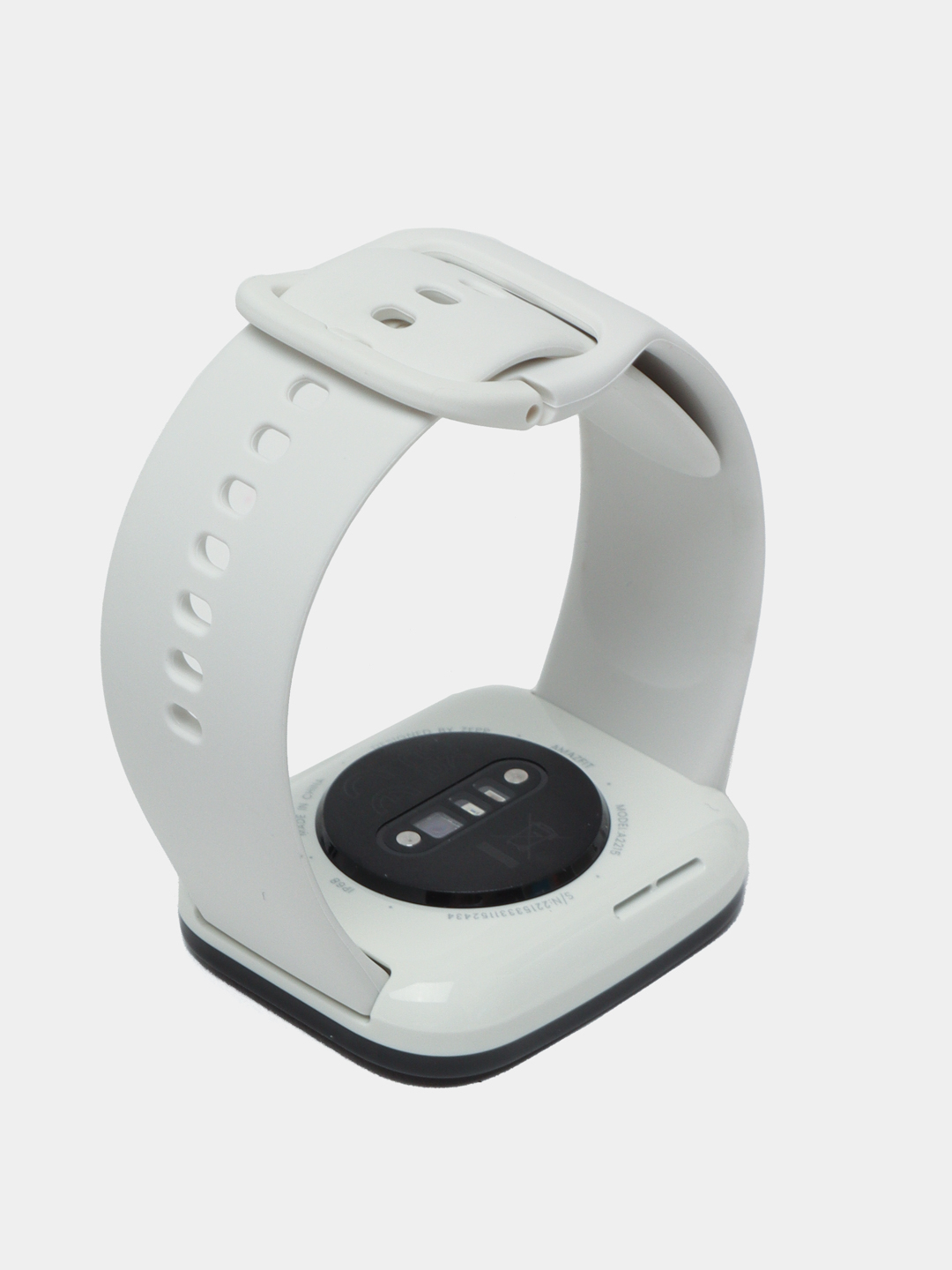 Смарт часы Amazfit Bip 5, Xiaomi, умные часы, фитнес браслет купить по ...