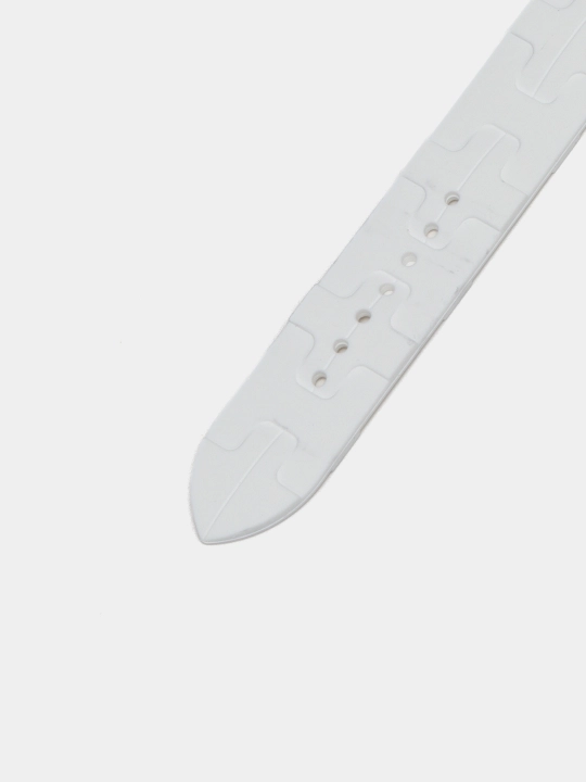 Ремешок силиконовый для Apple Watch 42/44/45/49 мм