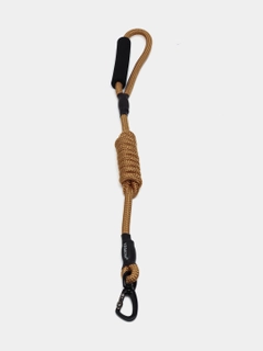 Sargʻish