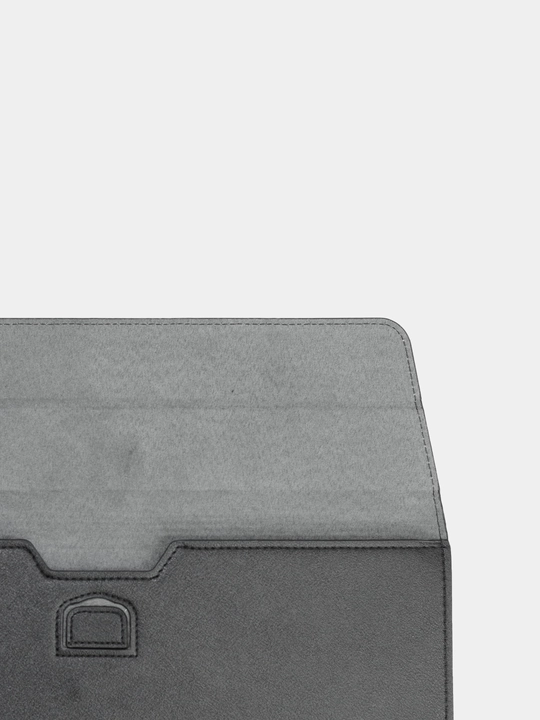 Сумка для ноутбука и Macbook, 13.3/ 13.6/ 14/ 14.2/ 14.5/ 15.3/ 15.6/ 16.2