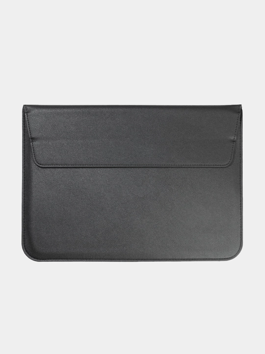 Сумка для ноутбука и Macbook, 13.3/ 13.6/ 14/ 14.2/ 14.5/ 15.3/ 15.6/ 16.2