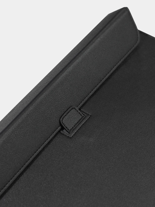 Сумка для ноутбука и Macbook, 13.3/ 13.6/ 14/ 14.2/ 14.5/ 15.3/ 15.6/ 16.2