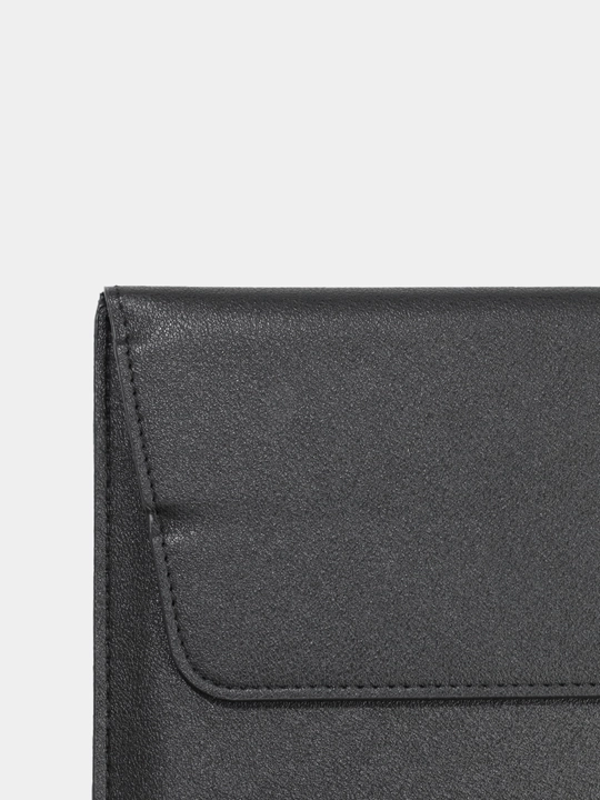 Сумка для ноутбука и Macbook, 13.3/ 13.6/ 14/ 14.2/ 14.5/ 15.3/ 15.6/ 16.2