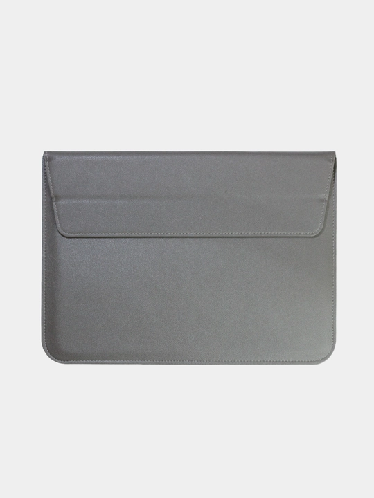 Сумка для ноутбука и Macbook, 13.3/ 13.6/ 14/ 14.2/ 14.5/ 15.3/ 15.6/ 16.2
