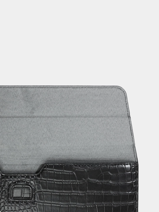 Сумка для ноутбука и Macbook, 13.3/ 13.6/ 14/ 14.2/ 14.5/ 15.3/ 15.6/ 16.2